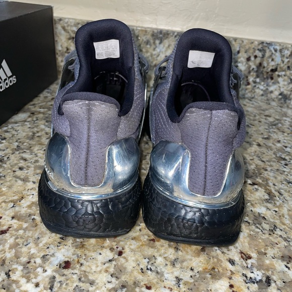Adidas ultra boost - Picture 4 of 8